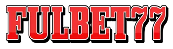 FULBET77