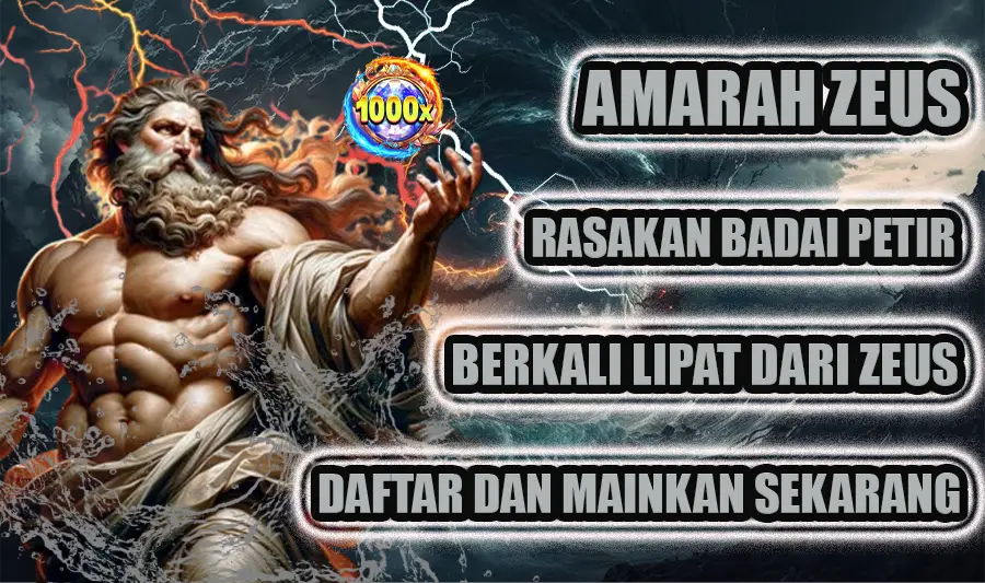 Banner fulbet77